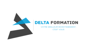 Delta Formation Réunion